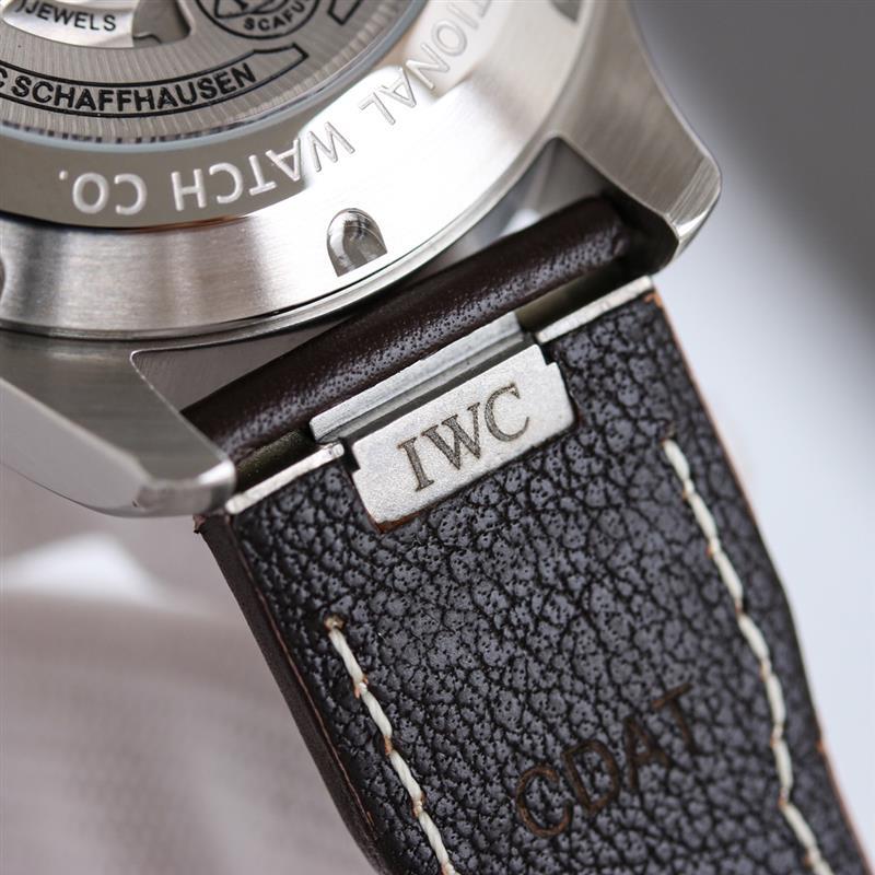 202457162255244 1650